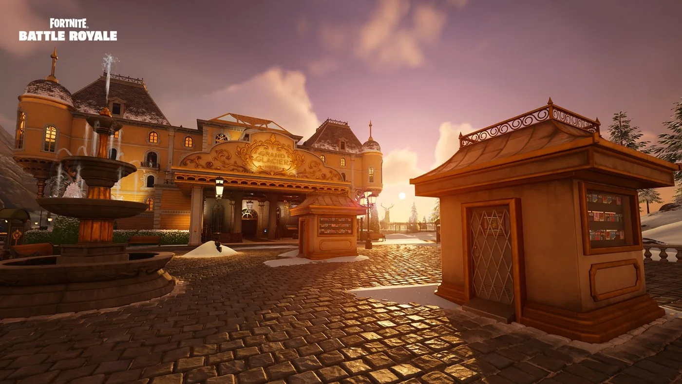 Fortnite cheats squad fight preview for Aimbot targeting